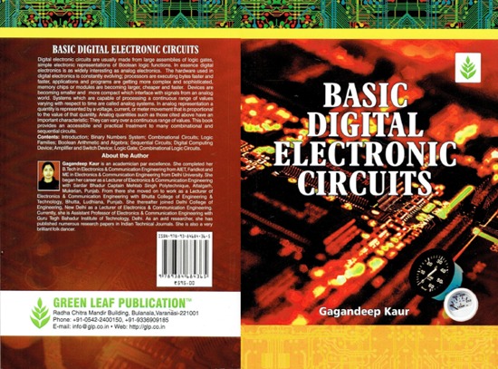 Basic Digital Electronic Circuits (PB).jpg